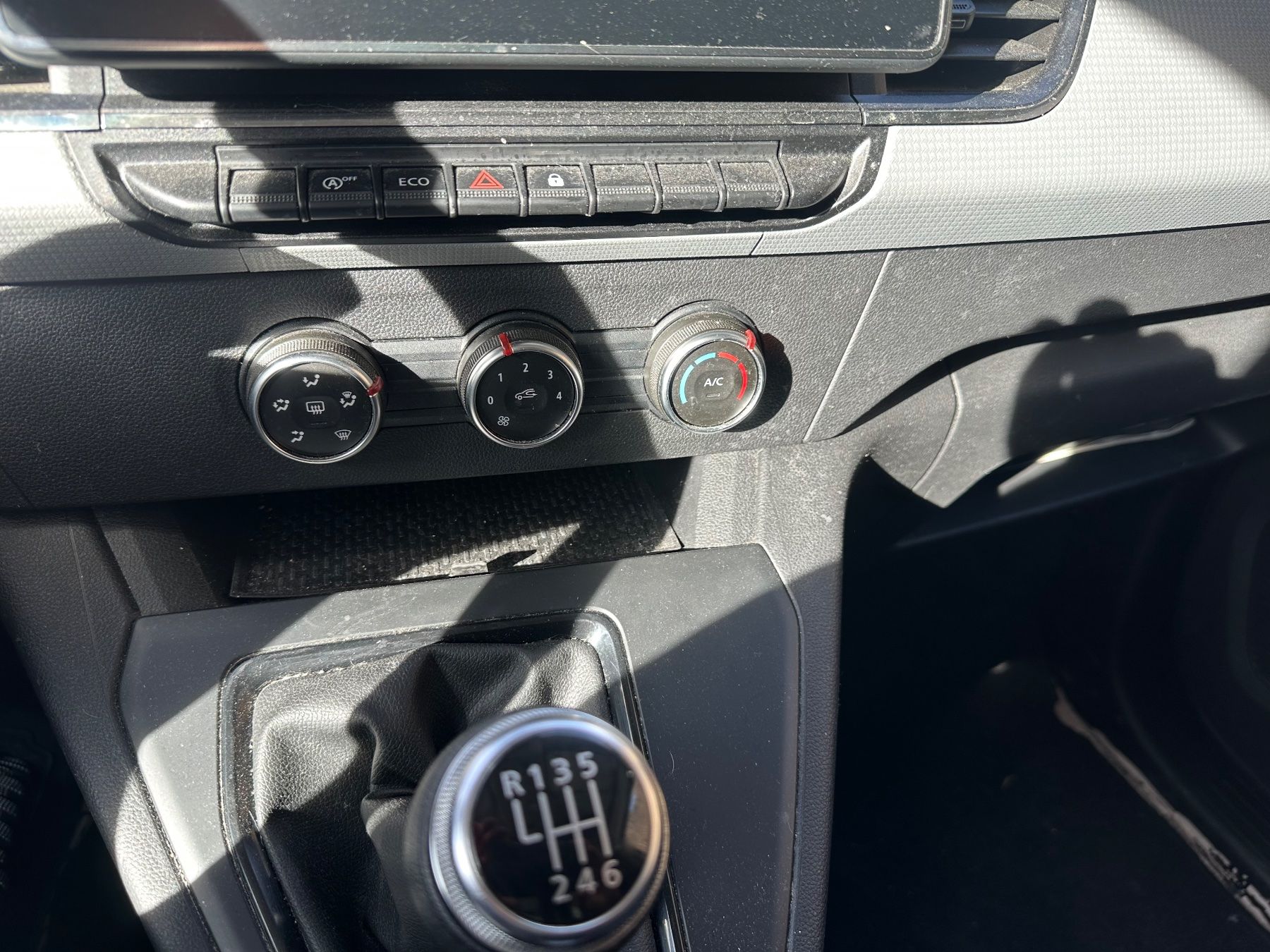 Renault Veicoli commerciali: Renault kangoo – Usato da Lugano venduto da Cbr840328 8