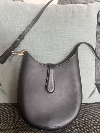 Bean Sling Mini Phoebe Philo