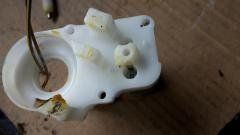 Modellismo RC: Kleinmotor Modellbau – Usato da Achseten venduto da Wenggi 2