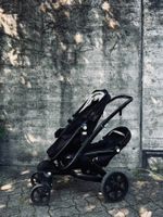 Kinderwagen Joolz Geo Twin