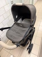 ABC Design Salsa 4 Air