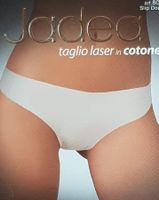 NEU / Slip hautfarben 2 Stück Grösse 38