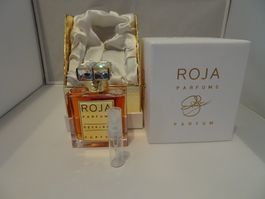 Roja Parfums - Reckless Pour Femme    //   2ml Probe
