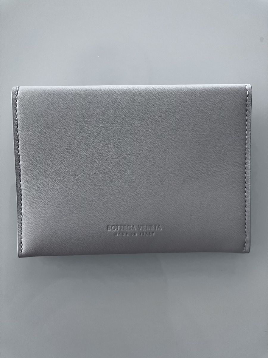 Bottega Veneta Borse: Bottega Veneta Accessory Tasche – Nuovo (secondo la descrizione) da Gümligen venduto da svaud