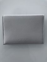 Bottega Veneta Accessory Tasche