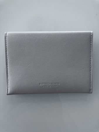 Bottega Veneta Accessory Tasche