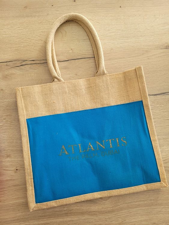 Ciabatte Con Fibbietta Patrizia 670 | Pelle Blu | Suola Sintetica | Comode E Stilose - Foto 10