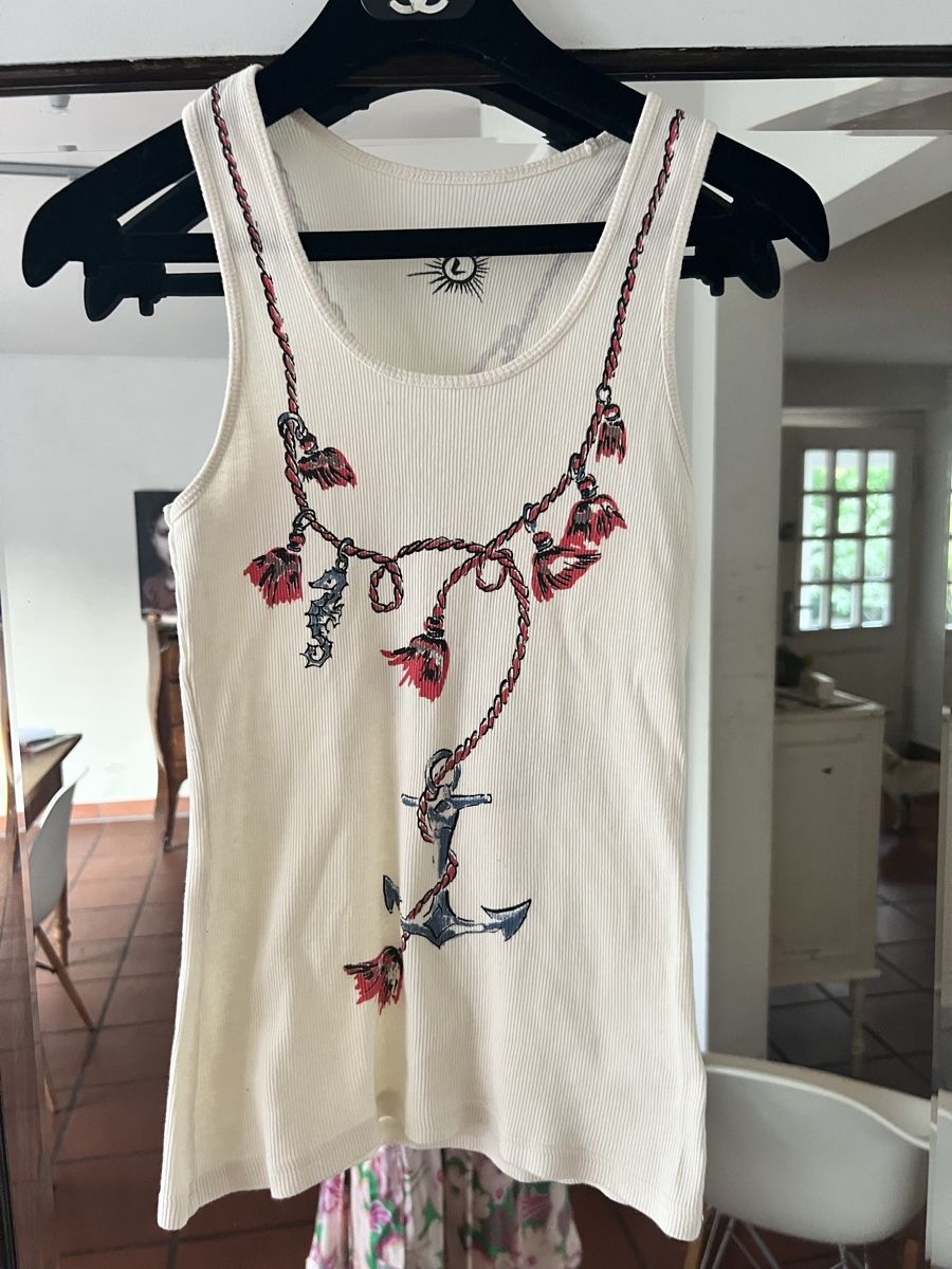 Ensoie Top: Top von EnSoie S – Usato da Zürich venduto da panka01 2