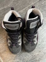 Landrover Wanderschuhe, Grösse 29, Top Zustand