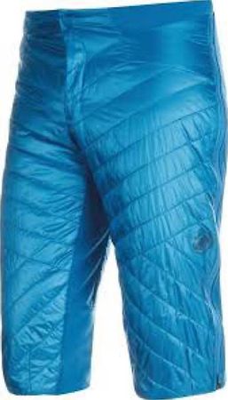 Mammut Aenergy IN Shorts gr XL