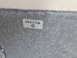Stühle Leder