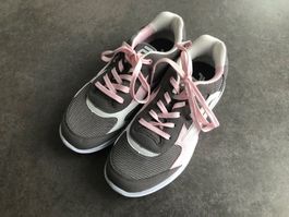 Fila Sneakers, Grösse EUR 37