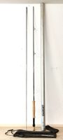 SAGE Graphite II GFL 889RP 8’9ˮ 8wt 2-teilig