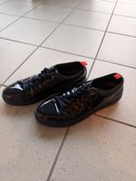 Sneaker von Cinque