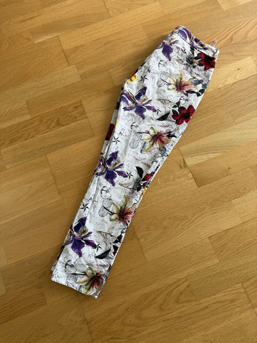 Pantaloni: Supersexy und leichte sommerhose von Studio F, Ab 1.-! – Nuovo (secondo la descrizione) da bern venduto da First_secondhand