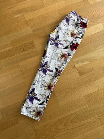 Supersexy und leichte sommerhose von Studio F, Ab 1.-!