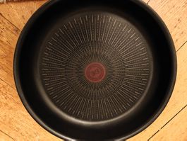 Tefal Ingenio non-stick pan 28cm thermofusion w handle