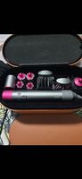 Dyson AirWrap