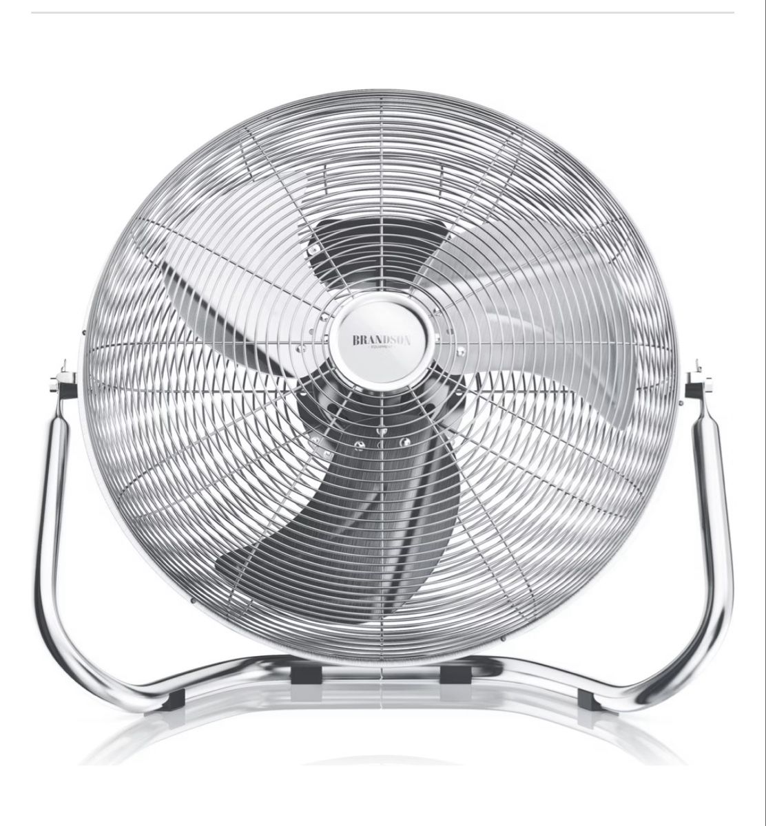 Ventilateurs: Ventilator Brandson Windmaschine – Neuf (Voir description) à Obfelden par KatarinaKrs