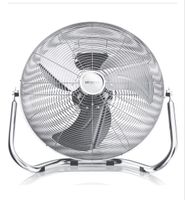 Ventilator Brandson Windmaschine
