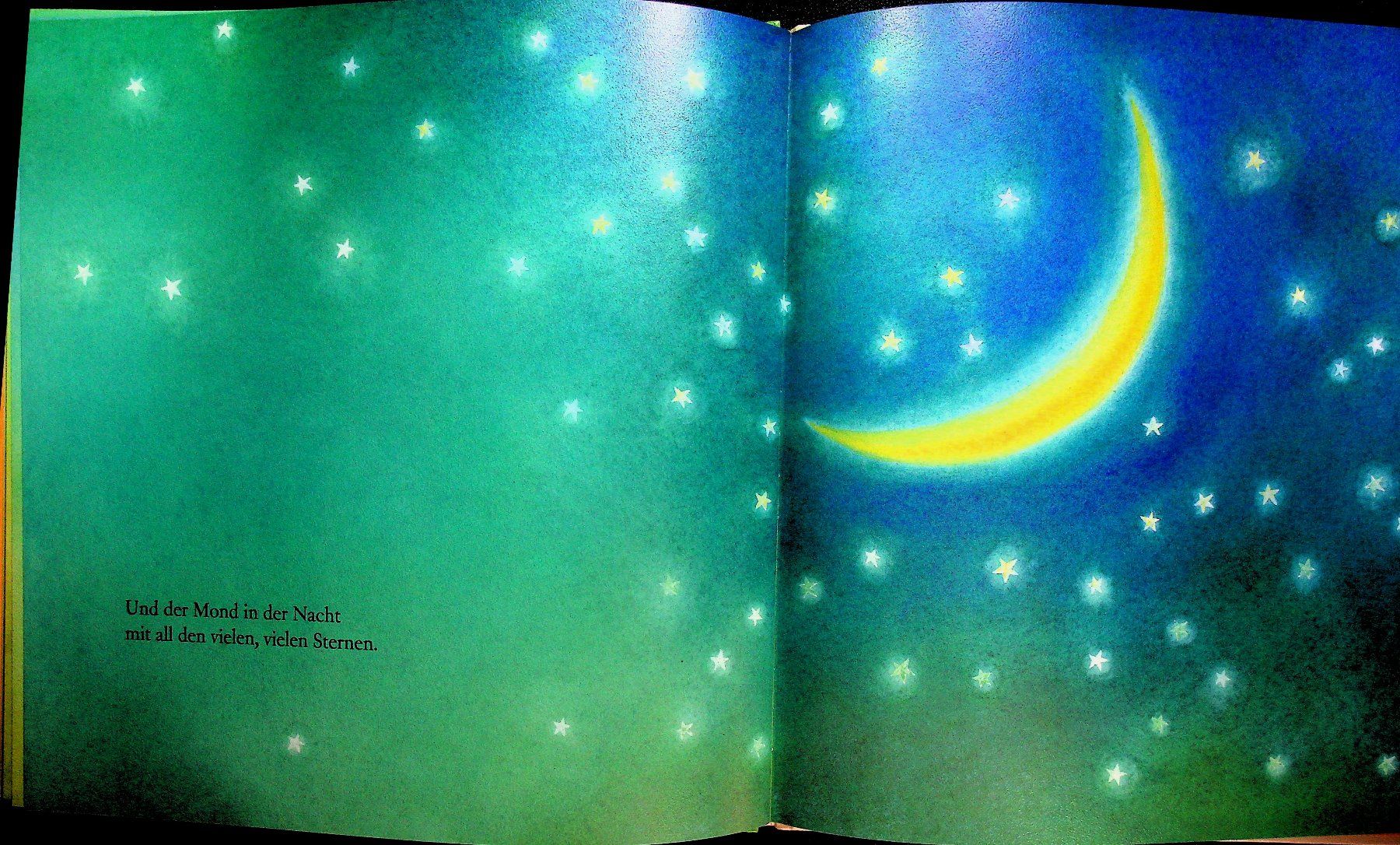 Libri: Masahiro Kasuya David singt Kinder Bilderbuch – Usato da Reitnau venduto da Zaomir 7