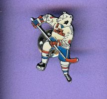 EHC  BÜLACH