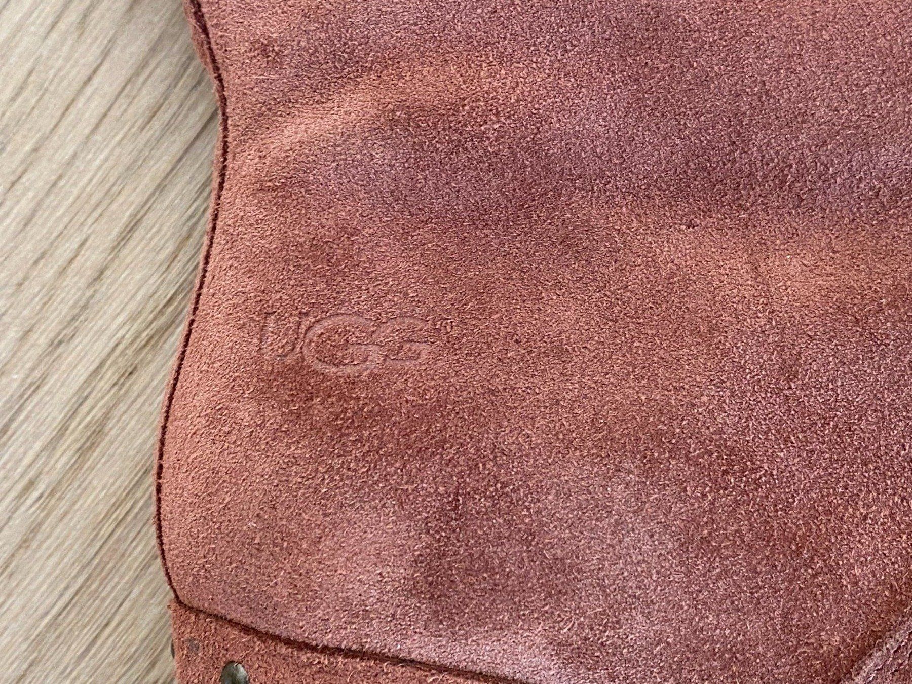Ugg Scarpe da donna: UGG Australia Stiefel Grösse 37 – Usato da Lachen SZ venduto da Richital 4