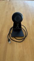 QUAD LOCK Wireless Charging Head – Kabellose Ladestation mit