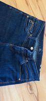 Damenjeans MAC, Grösse 38
