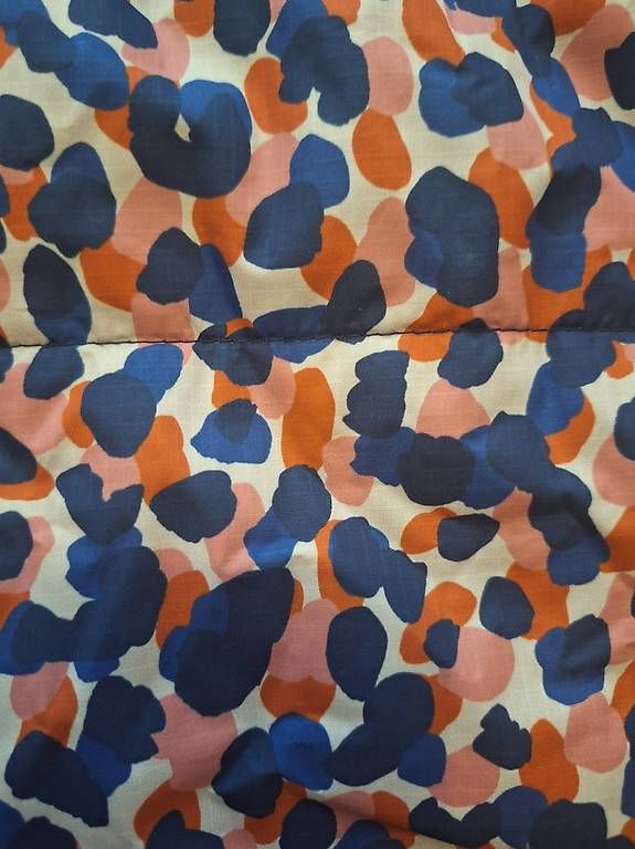 Autres vêtements & accessoires: Voited Surfponcho – D'occasion à Pfäffikon ZH par wavto 2