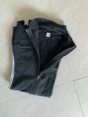 RennradJacke