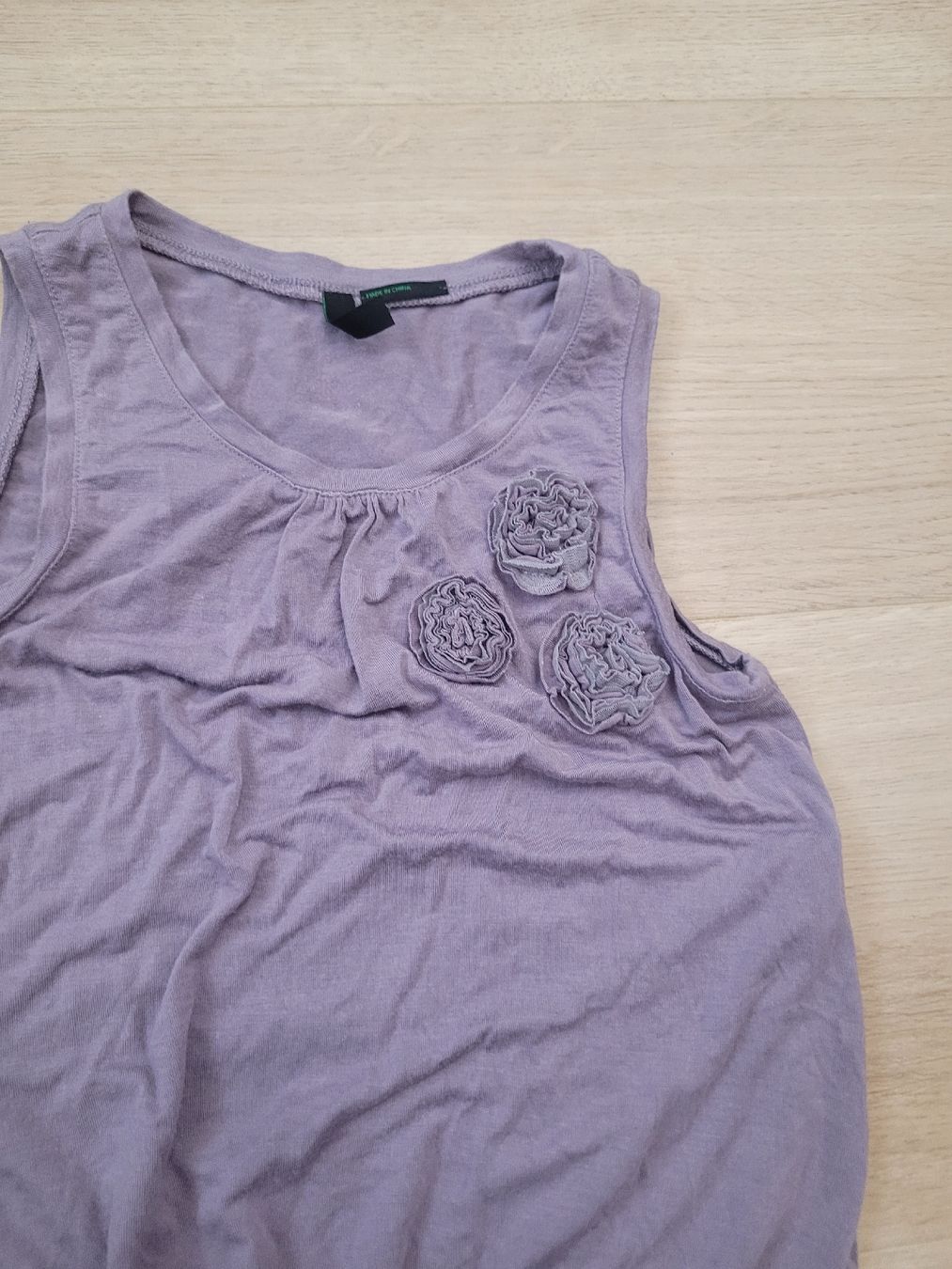 Robes et jupes: Kleid ca. Gr.122/128 – D'occasion à Lupsingen par sta_wgg5 1