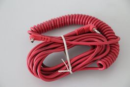 Synchrokabel / Multiblitz 5m