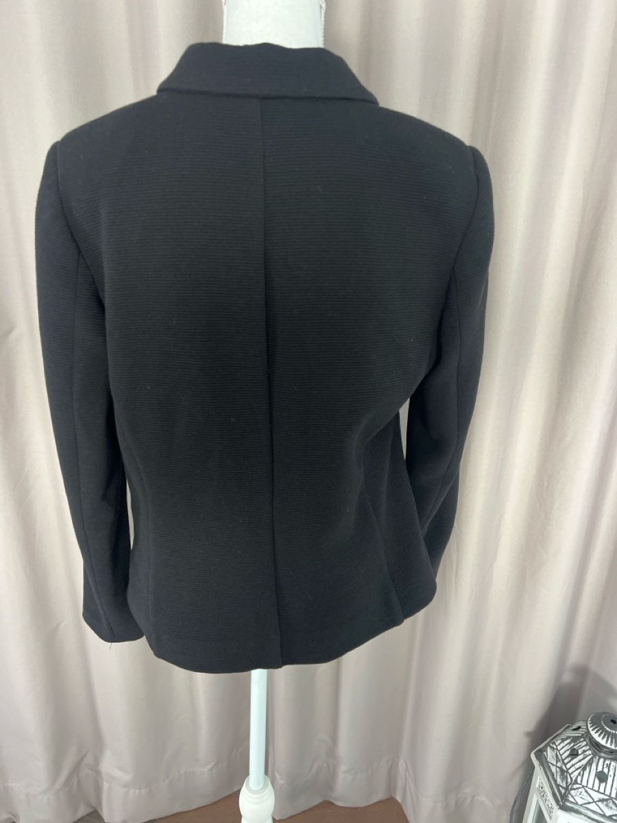 Giacche: Schicker Damenblazer  Gr.42 - Top Zustand! – Nuovo (secondo la descrizione) da Uetikon am See venduto da Sarahm76 5
