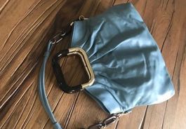 Tasche bally
