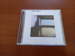 Dire Straits : Dire Straits
