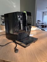 Kaffeemaschine De'Longhi Dinamica