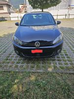 Golf 6 Highline 1.4 TSI full optional ,collaudata giugno 23