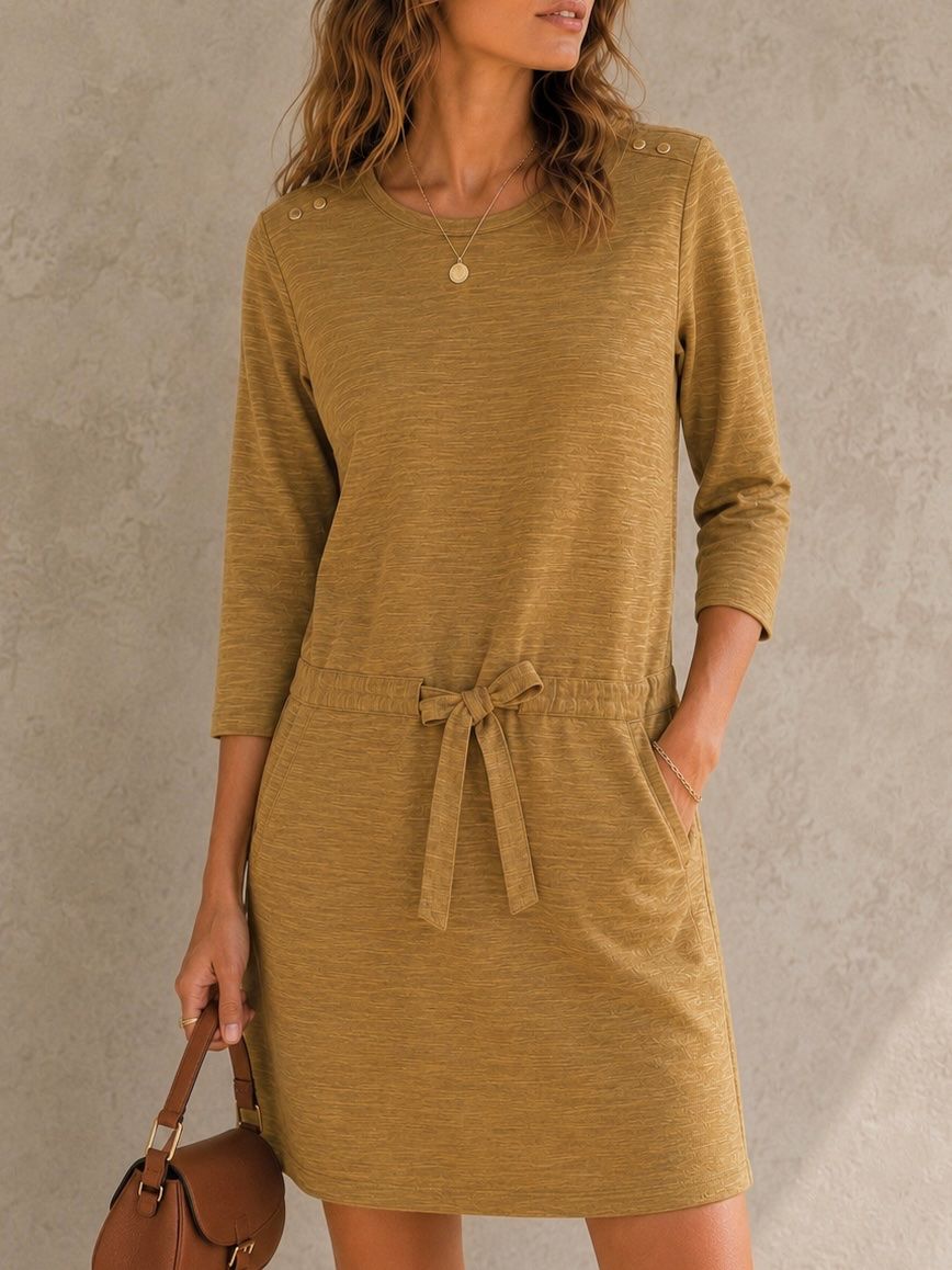 Sessun Kleider: Sessùn Kleid - Gr. XS – Gebraucht aus Illnau von Monkky