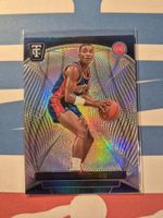 NBA Isiah Thomas Detroit Pistons