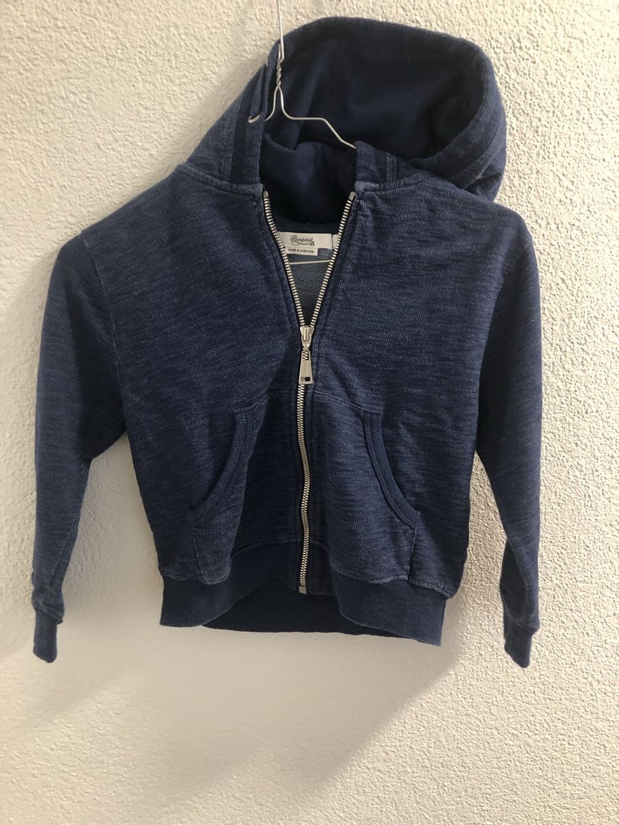 Bonpoint Giacche & Cappotti: Jacke von Bonpoint – Usato da Solothurn venduto da galinka