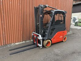 Linde E20