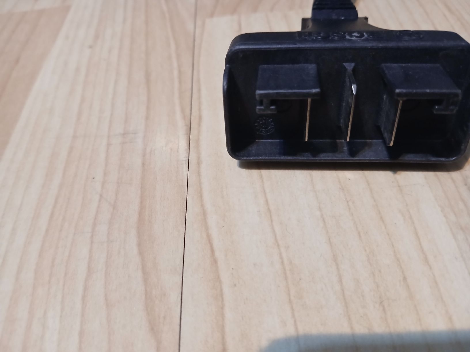 Bosch Chargeurs: Bosch Ladegerät – D'occasion à Oberwil BL par Giwa 1
