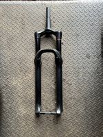 Fourche Rockshox Lyrik Select 29