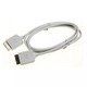 Samsung Cavi: Connect Cable, Mini BN39-02248B – Nuovo (secondo la descrizione) da Gossau ZH venduto da OrderflowAG