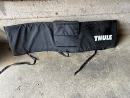 Thule Pick Up Radträger für Pick UP, Dodge RAM, Ford F150