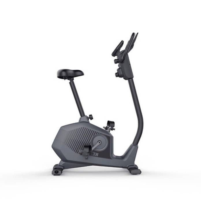 Kettler Hometrainer: Heimtrainer Giro M – Gebraucht aus Oensingen von F.Gjonaj 2