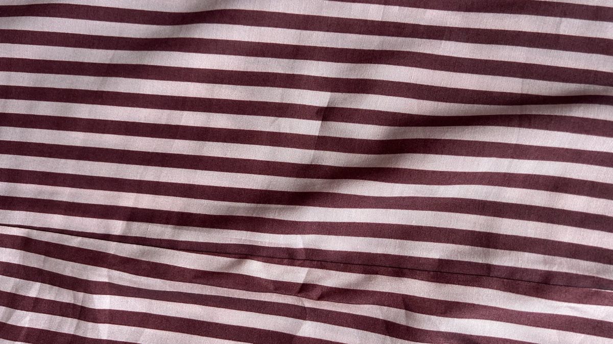 Zara Hosen: Zara Hose Grösse M – Neu (gemäss Beschreibung) aus Samstagern von hugetobler01 1