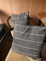 Scapa Home Kissen 2 wie neu 