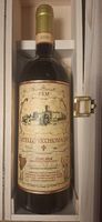 2 Flaschen FSM Castello Vicchiomaggio 2015